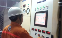 Thủy điện An Khê - Ka Nak chủ động phòng chống thiên tai