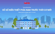 Kiến nghị giữ các thương hiệu vé số truyền thống