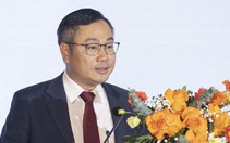 390.000 tỉ đồng 'bốc hơi' vì lừa đảo, Bộ Công an tuyên chiến với tội phạm