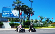 Dân bị thu hồi đất gần 25 năm cho dự án ở Nha Trang được mời đối thoại hỗ trợ
