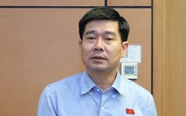 Đại biểu Quốc hội: Cần có giải pháp ngăn chặn tin xấu độc gây nhiễu loạn trên mạng xã hội