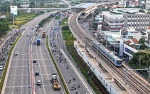 Góp ý văn kiện Đại hội Đảng XIV: Dấu mốc quan trọng cho sự đổi mới mạnh mẽ