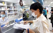 TP.HCM đề xuất miễn phí bảo hiểm y tế cho học sinh và người cao tuổi