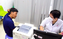 Góp ý văn kiện Đại hội Đảng XIV: Khám sức khỏe định kỳ toàn dân và đầu tư lớn cho y tế cơ sở
