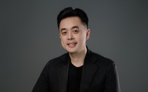 Hồ Ngọc Hà, Trung Quân, Noo Phước Thịnh và 15 năm của nhạc sĩ Dương Khắc Linh
