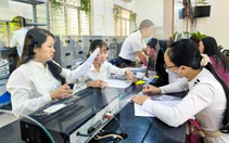 TP.HCM yêu cầu 100% hồ sơ hành chính được ký số, trả kết quả điện tử