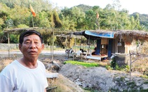 Đối thoại, đề nghị giải quyết nơi ở cho dân bị ảnh hưởng dự án Sông Lô Nha Trang