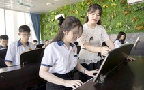 Vào trường cai nghiện game: Kỷ luật nghiêm để cai game