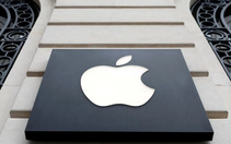 Apple bị phán lạm dụng độc quyền App Store, đối mặt khoản bồi thường 2 tỉ USD