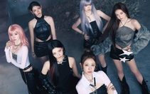 BabyMonster vừa làm một việc mà BlackPink không làm được