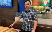Người môi giới hối lộ cho Ngân 98 và Lương Bằng Quang là ai?