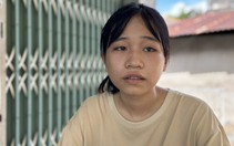 Tự đặt tên Vui vẻ nhưng vất vả chăm 3 người thân bệnh thần kinh, là học sinh giỏi tỉnh