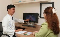 Sống ở vùng nhiều nắng, vì sao người Việt Nam vẫn thiếu vitamin D?