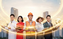 Góp ý văn kiện Đại hội Đảng XIV: Tìm những nhà kỹ trị tài ba để tạo ra kỳ tích