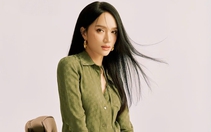 Miss Universe 2025 vẫn diễn ra ở Thái Lan, chỉ điều chỉnh cho phù hợp