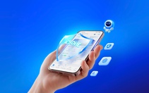 Ngân hàng kịp thời ngăn chặn lừa đảo giúp doanh nghiệp