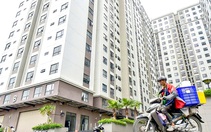 Làm sao có được quỹ nhà ở xã hội dồi dào?