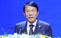 Công ước Hà Nội mở ra kỷ nguyên hợp tác mới vì hòa bình, ổn định, phát triển bền vững