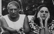 'Nàng thơ bị lãng quên' của Picasso trở lại sau hơn 80 năm