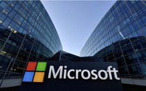 Microsoft bị kiện vì ‘đánh lừa’ người dùng về Copilot