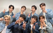 EXO trở lại sau 2 năm, thiếu những cái tên quan trọng