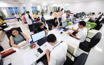 Bộ Nội vụ đề xuất tiêu chuẩn mới của vụ trưởng, cục trưởng, giám đốc sở, chánh thanh tra
