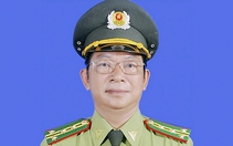 Nguyên Chi cục trưởng Kiểm lâm bị bãi nhiệm chức danh Hội thẩm TAND tỉnh vì vi phạm pháp luật