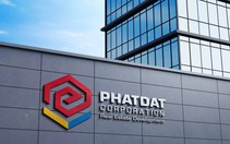 Phát Đạt ghi nhận dòng tiền tích cực, lợi nhuận cải thiện rõ trong quý 3