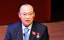 Đưa Gia Lai từ đại ngàn vươn tới đại dương