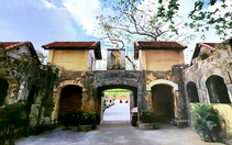 Côn Đảo rộn ràng ngày hội sách