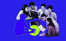 Chính sách visa K: Nhân tài có đổ về Trung Quốc?