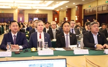 'Thành công của doanh nghiệp FDI là thước đo năng lực điều hành của TP.HCM'