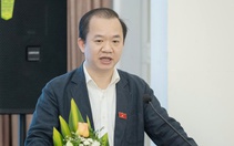 Góp ý văn kiện Đại hội Đảng XIV: Đề xuất tăng đầu tư cho văn hóa