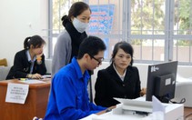 Khánh Hòa đưa giảng viên, sinh viên về xã, phường hỗ trợ công nghệ thông tin, chuyển đổi số, KPI