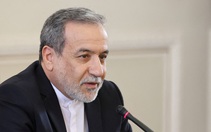 Iran chỉ trích tuyên bố thử nghiệm hạt nhân của ông Trump
