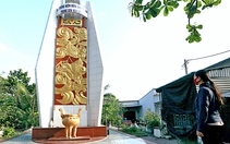Những trận bão lũ khủng khiếp - Kỳ 7: 28 năm bão Linda, nước mắt vẫn rơi