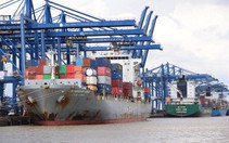 TP.HCM hợp nhất ba hiệp hội, hướng đến trung tâm logistics hàng đầu khu vực Đông Nam Á