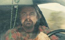 'Hollywood có việc làm là nhờ Leonardo DiCaprio từ chối'