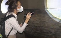 Cuộc thi Lan tỏa năng lượng tích cực 2025: Những người ‘gác cổng’ ngăn dịch bệnh
