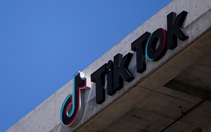 TikTok được phép hoạt động lại tại Indonesia