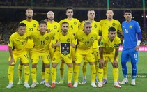 Malaysia thuê luật sư thể thao hàng đầu để kháng cáo, chống lại trừng phạt của FIFA