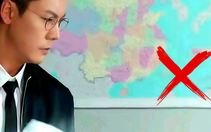 Tạm dừng hoạt động 2 công ty liên quan đến phim 'Hãy để tôi tỏa sáng' chứa đường lưỡi bò