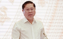 Chấn chỉnh tình trạng 'lạm thu' đầu năm học