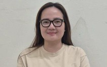 Hoàng Hường bị điều tra về hành vi sản xuất, buôn bán hàng giả