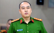 Mr Pips Phó Đức Nam có nhiều tài sản 'khủng' ở Dubai, Úc, Singapore, Thổ Nhĩ Kỳ, gần 600 đồng phạm