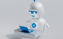 Chatbot và nguy cơ trở thành ‘nỗi phiền toái’ cho khách hàng