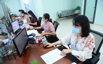 Cho viên chức làm việc tại doanh nghiệp tư, lợi ích hai chiều