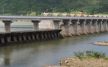 Hai phụ nữ chết đuối bất thường tại đập dâng Văn Phong, Gia Lai