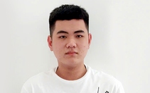 Khởi tố nam thanh niên đâm chết cô gái trên vỉa hè do ghen tuông