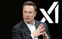 xAI của tỉ phú Elon Musk được 'bơm' thêm 20 tỉ USD